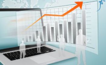 Business reporting and measurable software results